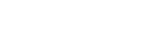 VK