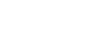 VK