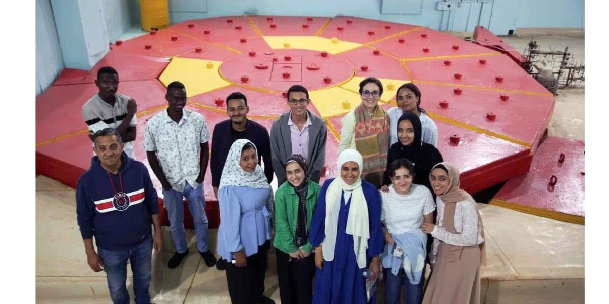 «Росатом» запускает VIII конкурс видеороликов Atoms Empowering Africa
