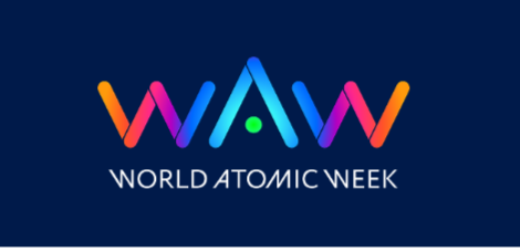 В рамках международного форума World Atomic Week в Москве пройдет масштабная молодежная программа
